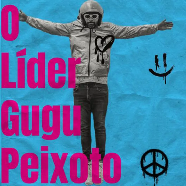 O Líder