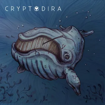 Speaking the Ocean by Cryptodira