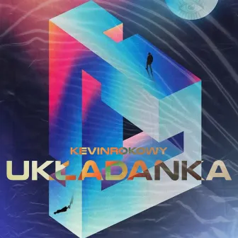 Układanka by Victry