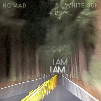 I Am I Am by Nomad