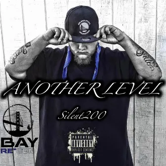 Another Level by Silent200