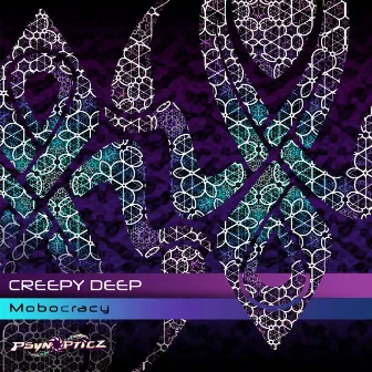 Mobocracy by Creepy Deep