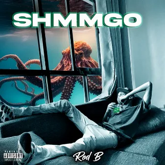 Shmmgo by RodB