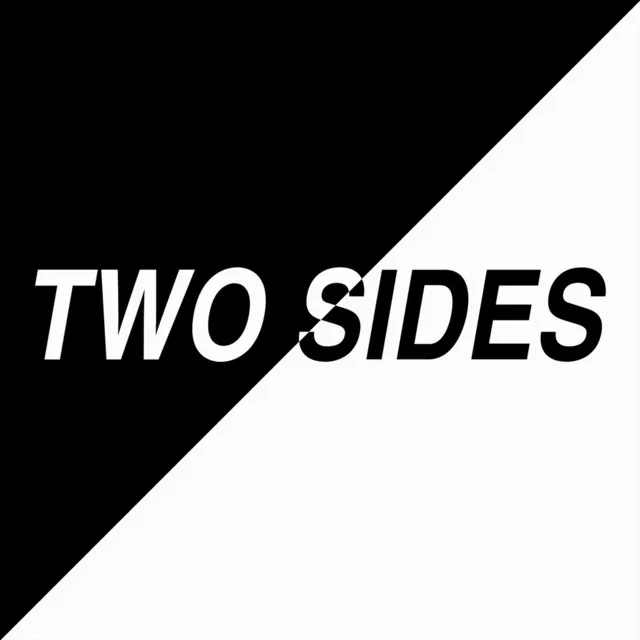 Two Sides