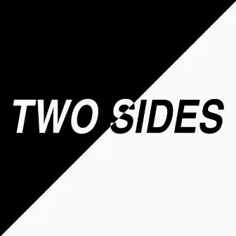 Two Sides by Lafa Taylor