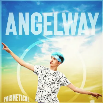 Angelway by Prismetical