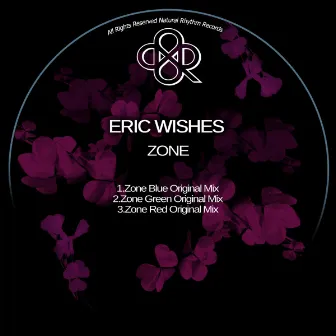 Zone by Eric Wishes