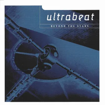 Beyond the Stars by Ultrabeat