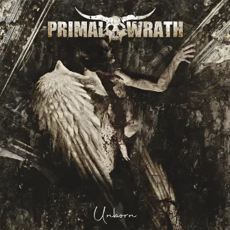 Unborn by Primal Wrath