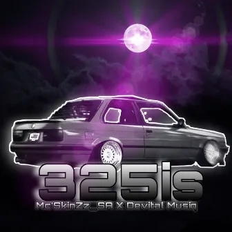 325is by Devital Musiq