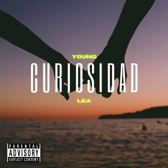 Curiosidad by Young Lea