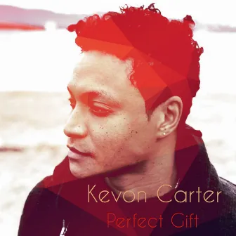 Perfect Gift by Kevon Carter