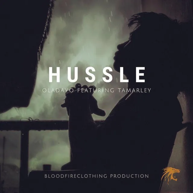 Hussle