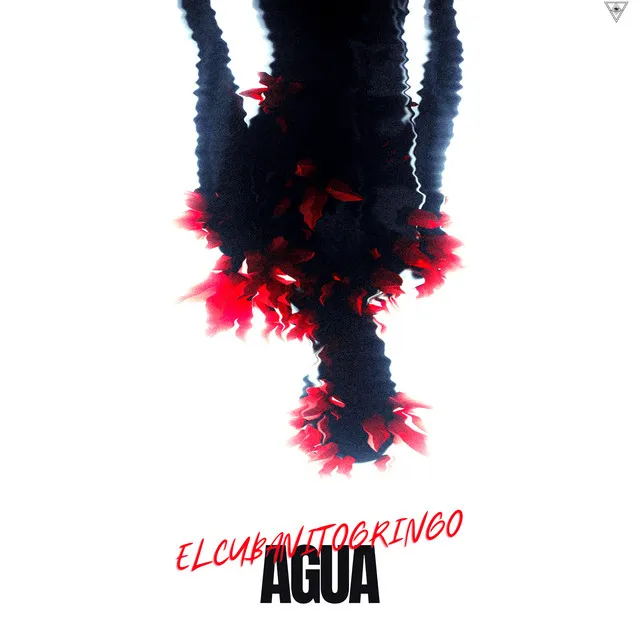 Agua