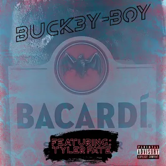 Bacardi by Buck3y-Boy