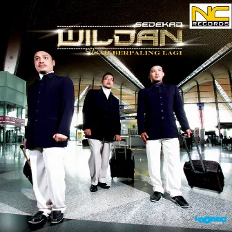 Sedekad Wildan, Usah Berpaling Lagi by Wildan