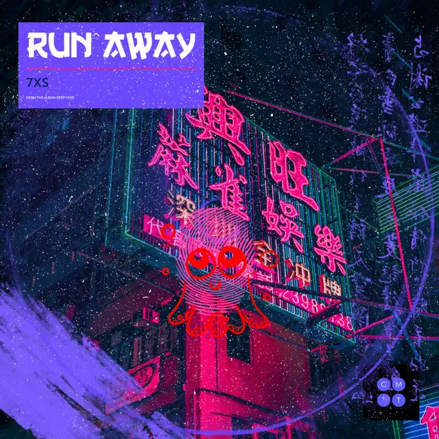 Run Away