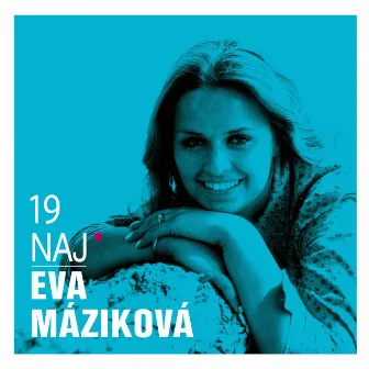 20 naj by Eva Máziková