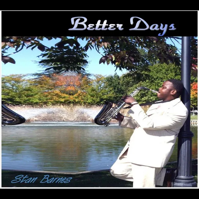 Better Days