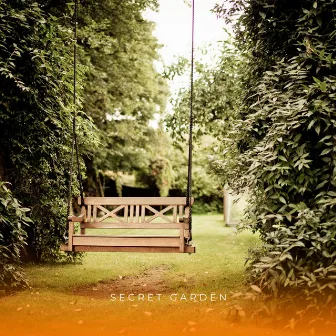 Secret Garden by Beats for Study