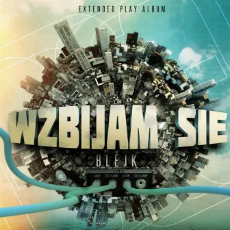 Wzbijam Się (Bootleg) by Blejk