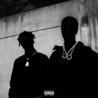 Double Or Nothing (& Metro Boomin) by Big Sean