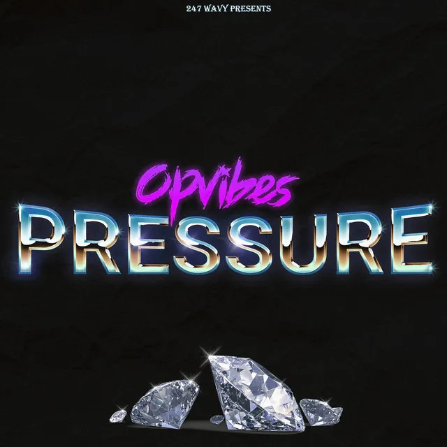 Pressure