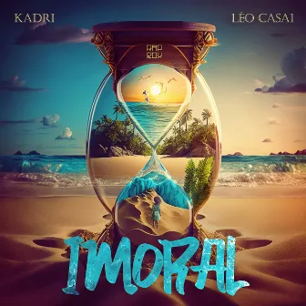 Imoral by Kadri