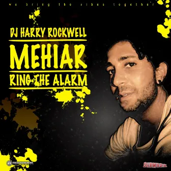 Ring The Alarm by Unknown Artist