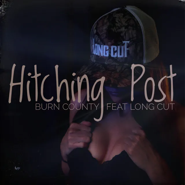 Hitching Post (Long Cut)