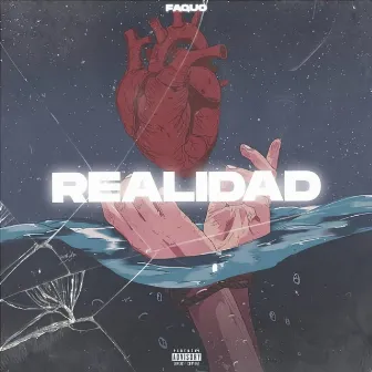 Realidad by Kid Faquo