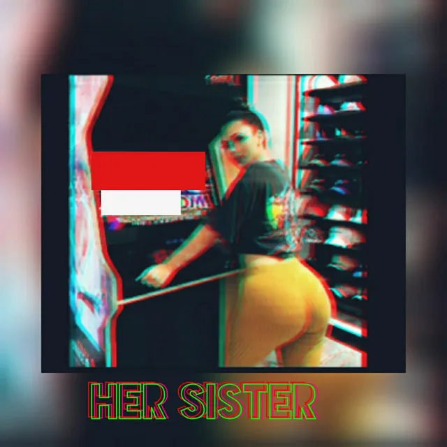 Her Sister