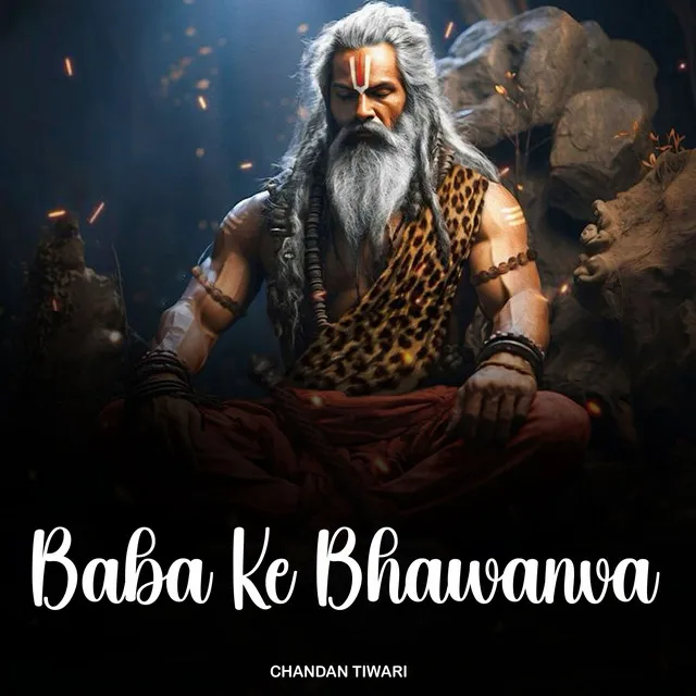 Baba Ke Bhawanva