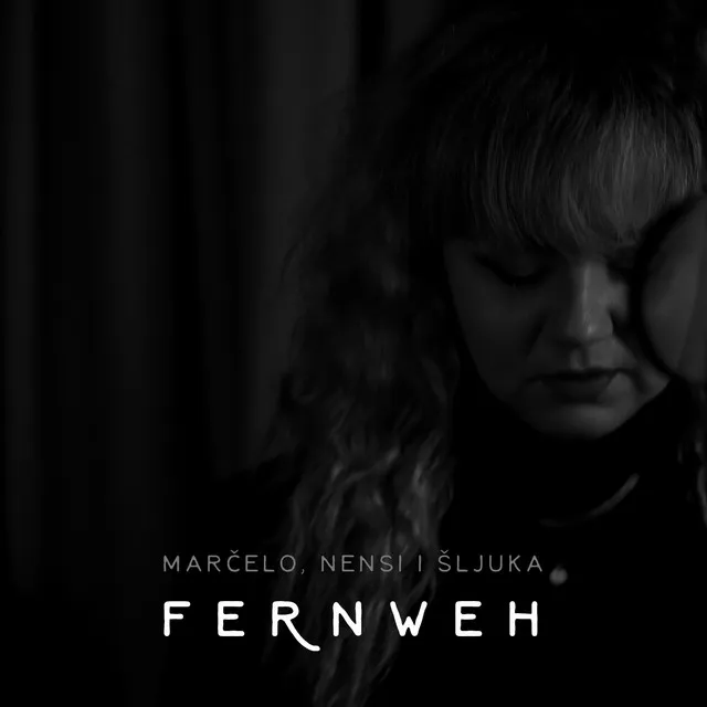 Fernweh