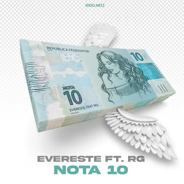 Nota 10