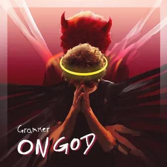 On God by Grammer