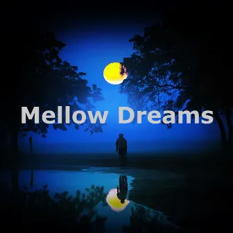 Mellow Dreams by The Deepest Sleeper