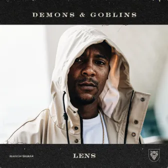 Demons & Goblins by Lens