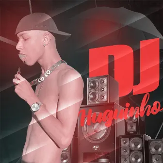 BEAT INTERESTELAR by Dj Huguinho