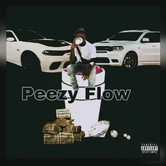 Peezy Flow by Big Play