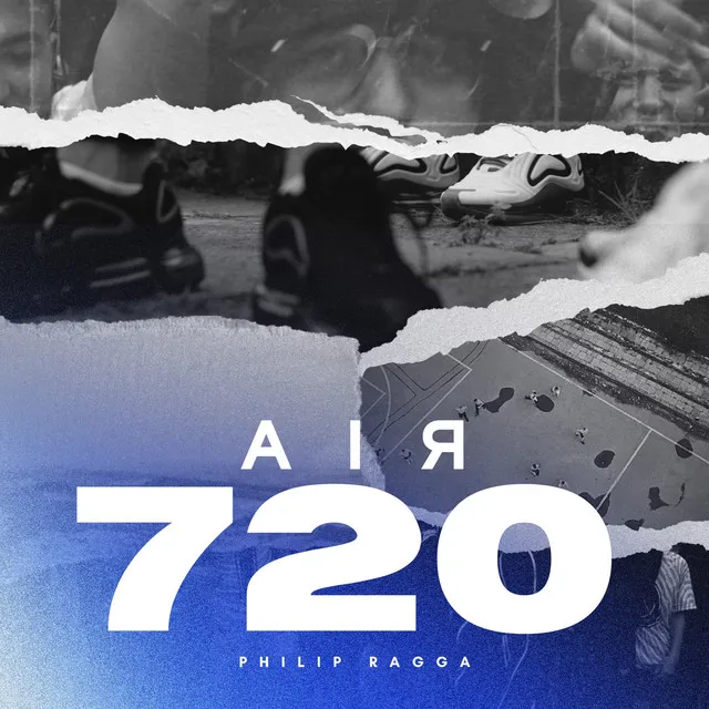 Air 720