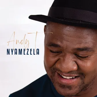 Nyamezela by Andy T