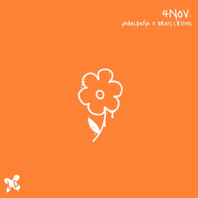 4Nov