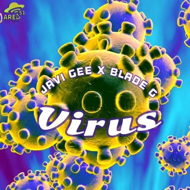 Virus