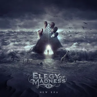 New Era by Elegy Of Madness