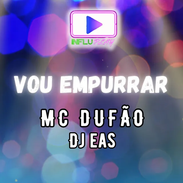 Vou Empurrar