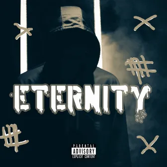 Eternity by Lil Payfa