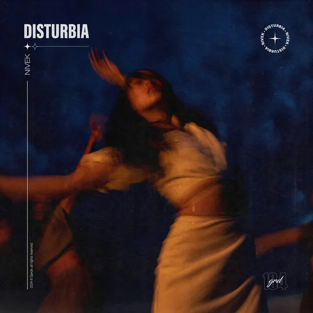 Disturbia