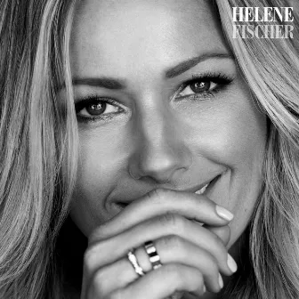 Helene Fischer (Deluxe Version) by Helene Fischer