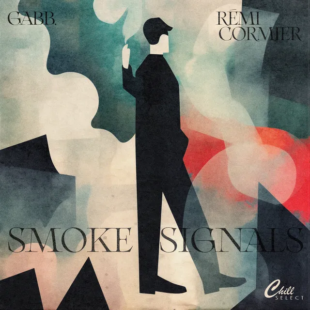 Smoke Signals